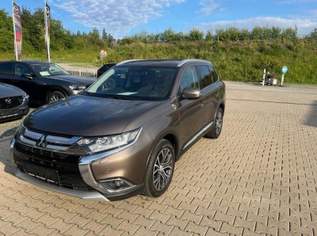 Outlander 2,2 DI-D AS&G Intense+, 13990 €, Auto & Fahrrad-Autos in 9113 Ruden Outlander 2,2 DI-D AS&G Intense+, 13990 €, Auto & Fahrrad-Autos in 9113 Ruden