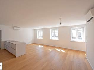 Löwelstraße: Klimatisierte Maisonette-Wohnung mit Dachterrasse in top Innenstadtlage - ab sofort!, 3096.92 €, Immobilien-Wohnungen in 1010 Innere Stadt Löwelstraße: Klimatisierte Maisonette-Wohnung mit Dachterrasse in top Innenstadtlage - ab sofort!, 3096.92 €, Immobilien-Wohnungen in 1010 Innere Stadt