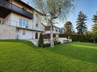 LAINZER TIERGARTEN | Architektenvilla - tolles Einfamilienhaus mit Pool | Doppelgarage | ZELLMANN IMMOBILIEN, 2199000 €, Immobilien-Häuser in 1130 Hietzing LAINZER TIERGARTEN | Architektenvilla - tolles Einfamilienhaus mit Pool | Doppelgarage | ZELLMANN IMMOBILIEN, 2199000 €, Immobilien-Häuser in 1130 Hietzing