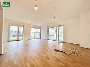 Wohnen in Bewegung – urbaner Lifestyle in 8020 Graz! - JETZT ZUSCHLAGEN, 379600.94 €, Immobilien-Wohnungen in 8020 
