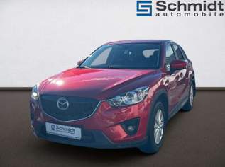 CX-5 CD150 AWD Attraction, 13890 €, Auto & Fahrrad-Autos in 5580 Tamsweg CX-5 CD150 AWD Attraction, 13890 €, Auto & Fahrrad-Autos in 5580 Tamsweg