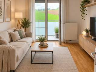 62,70 m² Wohnkomfort in Schardenberg - Gepflegte 2-Zimmer-Wohnung mit Balkon! Nur 20 Minuten nach Passau!, 551.73 €, Immobilien-Wohnungen in 4784 Schardenberg 62,70 m² Wohnkomfort in Schardenberg - Gepflegte 2-Zimmer-Wohnung mit Balkon! Nur 20 Minuten nach Passau!, 551.73 €, Immobilien-Wohnungen in 4784 Schardenberg
