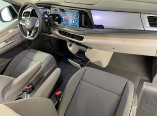 T7 California Beach Camper eHybrid 4Motion AH..., 80012 €, Auto & Fahrrad-Autos in 6844 Gemeinde Altach