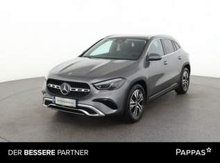 GLA 200 d 4MATIC Österreich-Edition, 51900 €, Auto & Fahrrad-Autos in 2351 Gemeinde Wiener Neudorf GLA 200 d 4MATIC Österreich-Edition, 51900 €, Auto & Fahrrad-Autos in 2351 Gemeinde Wiener Neudorf