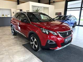 3008 1.5 BlueHDi GT Line *LED*PDC*NAV*AHK*, 14650 €, Auto & Fahrrad-Autos in 4141 Pfarrkirchen im Mühlkreis 3008 1.5 BlueHDi GT Line *LED*PDC*NAV*AHK*, 14650 €, Auto & Fahrrad-Autos in 4141 Pfarrkirchen im Mühlkreis