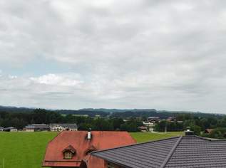 Großzügiges Grundstück mit Altbestand in sonniger Südwestlage, 360000 €, Immobilien-Grund und Boden in 5211 Friedburg Großzügiges Grundstück mit Altbestand in sonniger Südwestlage, 360000 €, Immobilien-Grund und Boden in 5211 Friedburg