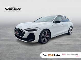 A5 e-hybrid quattro 220 kW, 54900 €, Auto & Fahrrad-Autos in 8753 Fohnsdorf A5 e-hybrid quattro 220 kW, 54900 €, Auto & Fahrrad-Autos in 8753 Fohnsdorf