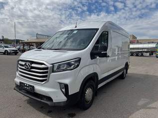 Deliver 9 *MwstAusweisbar*, 13990 €, Auto & Fahrrad-Autos in Niederösterreich