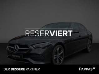 C 200 d, 37950 €, Auto & Fahrrad-Autos in 8940 Liezen