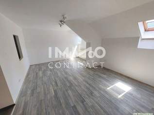 48 m² Mietwohnung im Wehrgraben Steyr Nähe FH, 623.74 €, Immobilien-Wohnungen in 4400 Steyr