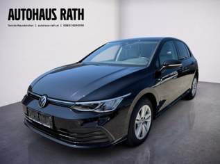 Golf Life 1,0 TSI, 20000 €, Auto & Fahrrad-Autos in 2620 Gemeinde Neunkirchen