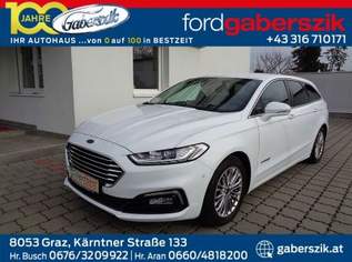 Mondeo Traveller Titanium 2,0 Hybrid Aut., 23900 €, Auto & Fahrrad-Autos in 8020 Gries Mondeo Traveller Titanium 2,0 Hybrid Aut., 23900 €, Auto & Fahrrad-Autos in 8020 Gries