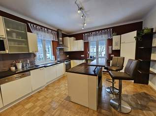 charmantes Einfamilienhaus in schöner Lage und angenehmer Nachbarschaft, 0 €, Immobilien-Häuser in 8723 Kobenz charmantes Einfamilienhaus in schöner Lage und angenehmer Nachbarschaft, 0 €, Immobilien-Häuser in 8723 Kobenz