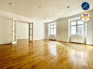 Historisches Bürojuwel in Toplage des 1. Bezirks – Arbeiten im Herzen Wiens, 2470 €, Immobilien-Gewerbeobjekte in 1010 Innere Stadt Historisches Bürojuwel in Toplage des 1. Bezirks – Arbeiten im Herzen Wiens, 2470 €, Immobilien-Gewerbeobjekte in 1010 Innere Stadt