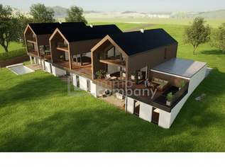 Exklusives Wohnprojekt in Nußdorf am Attersee, kurz vor Fertigstellung., 1195000 €, Immobilien-Häuser in 4865 Nußdorf am Attersee Exklusives Wohnprojekt in Nußdorf am Attersee, kurz vor Fertigstellung., 1195000 €, Immobilien-Häuser in 4865 Nußdorf am Attersee