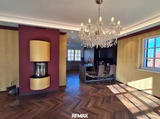 "Luxus-Villa in Bad Fischau-Brunn", 890000 €, Immobilien-Häuser in 2721 Bad Fischau "Luxus-Villa in Bad Fischau-Brunn", 890000 €, Immobilien-Häuser in 2721 Bad Fischau