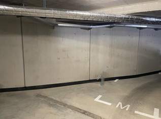Tiefgaragen Motoradabstellplatz in Wolkersdorf zur Miete, 39 €, Immobilien-Kleinobjekte & WGs in 2120 Gemeinde Wolkersdorf im Weinviertel