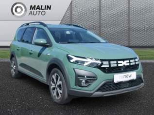 Jogger 1.0 TCe 110 Expression (EURO 6d), 20900 €, Auto & Fahrrad-Autos in 6832 Gemeinde Sulz Jogger 1.0 TCe 110 Expression (EURO 6d), 20900 €, Auto & Fahrrad-Autos in 6832 Gemeinde Sulz