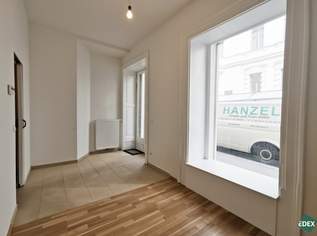 Kleines, charmantes Geschäftslokal in der Josefstadt, 749.9 €, Immobilien-Gewerbeobjekte in 1080 Josefstadt Kleines, charmantes Geschäftslokal in der Josefstadt, 749.9 €, Immobilien-Gewerbeobjekte in 1080 Josefstadt