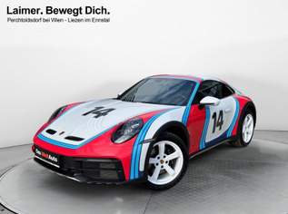 911 Dakar, 310911 €, Auto & Fahrrad-Autos in 8940 Liezen 911 Dakar, 310911 €, Auto & Fahrrad-Autos in 8940 Liezen