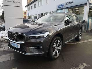 XC60 T6 AWD Recharge PHEV Plus Bright Geartronic, 41980 €, Auto & Fahrrad-Autos in 8750 Judenburg XC60 T6 AWD Recharge PHEV Plus Bright Geartronic, 41980 €, Auto & Fahrrad-Autos in 8750 Judenburg