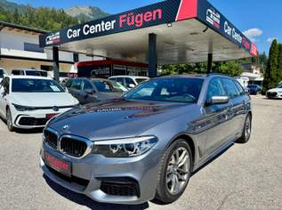 520 d xDrive M Sport, 34490 €, Auto & Fahrrad-Autos in 6263 Gemeinde Fügen 520 d xDrive M Sport, 34490 €, Auto & Fahrrad-Autos in 6263 Gemeinde Fügen