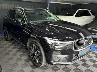 XC60 Inscription AWD, 39990 €, Auto & Fahrrad-Autos in 6068 Gemeinde Mils