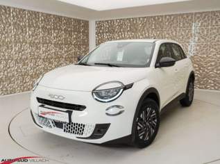 600 Hybrid-600 T-Gen3 145, 23990 €, Auto & Fahrrad-Autos in Kärnten