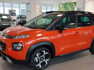 C3 Aircross PT110 Shine, 12990 €, Auto & Fahrrad-Autos in 6068 Gemeinde Mils C3 Aircross PT110 Shine, 12990 €, Auto & Fahrrad-Autos in 6068 Gemeinde Mils