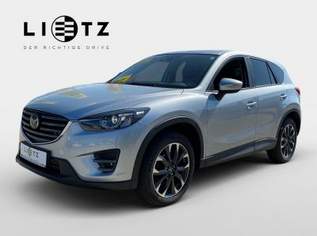 CX-5 CD175 AWD REVOLUTION TOP, 14490 €, Auto & Fahrrad-Autos in 3250 Gemeinde Wieselburg