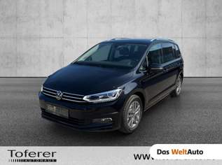 Touran Friends TDI, 38500 €, Auto & Fahrrad-Autos in 4070 Eferding Touran Friends TDI, 38500 €, Auto & Fahrrad-Autos in 4070 Eferding