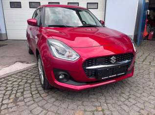 Swift 1,2 Hybrid DualJet Allgrip, 17990 €, Auto & Fahrrad-Autos in 5452 Pfarrwerfen Swift 1,2 Hybrid DualJet Allgrip, 17990 €, Auto & Fahrrad-Autos in 5452 Pfarrwerfen