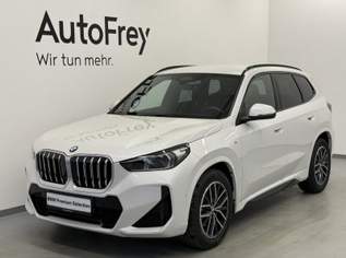 X1 sDrive20d, 48890 €, Auto & Fahrrad-Autos in 5020 Salzburg Süd X1 sDrive20d, 48890 €, Auto & Fahrrad-Autos in 5020 Salzburg Süd