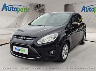 C-Max EASY 2.0 TDCI DPF 140 PS M6 SYNC Edition, 9900 €, Auto & Fahrrad-Autos in 6300 Stadt Wörgl C-Max EASY 2.0 TDCI DPF 140 PS M6 SYNC Edition, 9900 €, Auto & Fahrrad-Autos in 6300 Stadt Wörgl