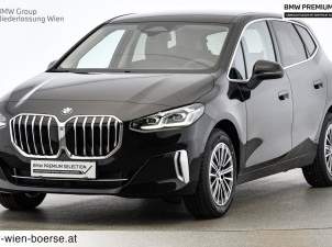 218d, 38291 €, Auto & Fahrrad-Autos in 1190 Döbling