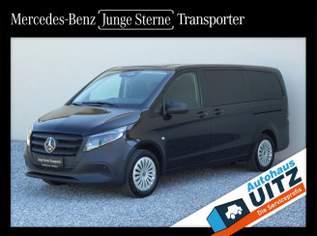 Vito Tourer PRO 116 CDI lang, 69870 €, Auto & Fahrrad-Autos in 8330 Feldbach Vito Tourer PRO 116 CDI lang, 69870 €, Auto & Fahrrad-Autos in 8330 Feldbach