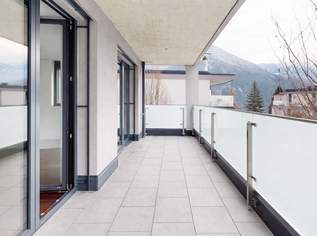 Lichtdurchflutete 2-Zimmerwohnung mit Wohlfühlcharakter in Imst!, 1200 €, Immobilien-Wohnungen in 6460 Stadt Imst Lichtdurchflutete 2-Zimmerwohnung mit Wohlfühlcharakter in Imst!, 1200 €, Immobilien-Wohnungen in 6460 Stadt Imst