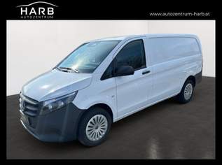 Vito Kasten 114 CDI lang 4Matic Pro Aut., 48900 €, Auto & Fahrrad-Autos in 8160 Weiz