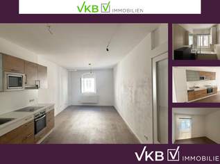 Ruhige 2-Zimmer-Wohnung im Zentrum mit Lift, 828.26 €, Immobilien-Wohnungen in Oberösterreich Ruhige 2-Zimmer-Wohnung im Zentrum mit Lift, 828.26 €, Immobilien-Wohnungen in Oberösterreich