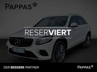 GLC 350 e 4MATIC, 33950 €, Auto & Fahrrad-Autos in 8940 Liezen