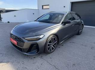 A5 Avant TDI 150 kW quattro sport/Techpaket pro, 54880 €, Auto & Fahrrad-Autos in 8211 Ilztal