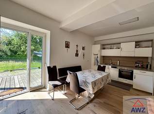 Neuwertige 2-Zimmer-Wohnung mit großer Terrasse und eigenem Eingang in St. Georgen im Attergau!, 0 €, Immobilien-Wohnungen in 4880 Sankt Georgen im Attergau Neuwertige 2-Zimmer-Wohnung mit großer Terrasse und eigenem Eingang in St. Georgen im Attergau!, 0 €, Immobilien-Wohnungen in 4880 Sankt Georgen im Attergau