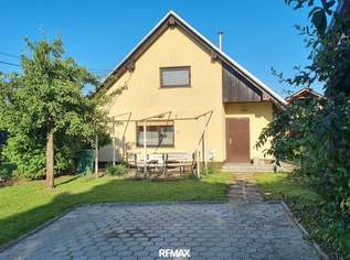 Einamilienhaus im Zentrum von Verzej - Slowenien - großes Petenzial und attraktive Lage, 104999 €, Immobilien-Häuser in 8490 Bad Radkersburg Einamilienhaus im Zentrum von Verzej - Slowenien - großes Petenzial und attraktive Lage, 104999 €, Immobilien-Häuser in 8490 Bad Radkersburg
