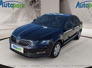 Octavia 1,2 TSI Active, 13900 €, Auto & Fahrrad-Autos in 6382 Kirchdorf Octavia 1,2 TSI Active, 13900 €, Auto & Fahrrad-Autos in 6382 Kirchdorf