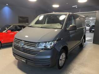 Kasten Normaldach FWD Kamera, 29990 €, Auto & Fahrrad-Autos in 6200 Marktgemeinde Jenbach Kasten Normaldach FWD Kamera, 29990 €, Auto & Fahrrad-Autos in 6200 Marktgemeinde Jenbach