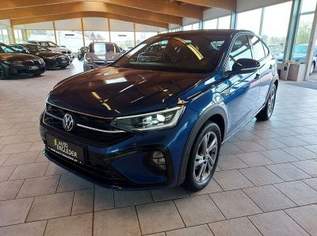 Taigo 1,0 TSI R-Line DSG Aut., 25900 €, Auto & Fahrrad-Autos in 4134 Putzleinsdorf