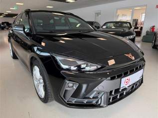 Leon SP Kombi 1.5 TSI ACT Cupra, 26990 €, Auto & Fahrrad-Autos in 4663 Laakirchen