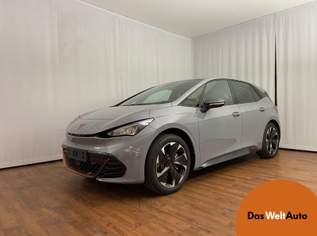 Born 77/82 e-Boost 170kW/231PS, 36990 €, Auto & Fahrrad-Autos in 6441 Gemeinde Umhausen Born 77/82 e-Boost 170kW/231PS, 36990 €, Auto & Fahrrad-Autos in 6441 Gemeinde Umhausen