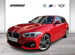 116i 5tg. F20 M Sportpaket HiFi LED RFK USB Shz, 16480 €, Auto & Fahrrad-Autos in 6710 Marktgemeinde Nenzing 116i 5tg. F20 M Sportpaket HiFi LED RFK USB Shz, 16480 €, Auto & Fahrrad-Autos in 6710 Marktgemeinde Nenzing