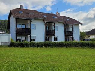 Mietwohnung in Zentrumsrandlage, 736.47 €, Immobilien-Wohnungen in 4272 Weitersfelden